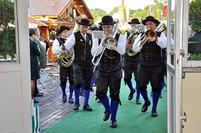 Eroeffnung   123.jpg